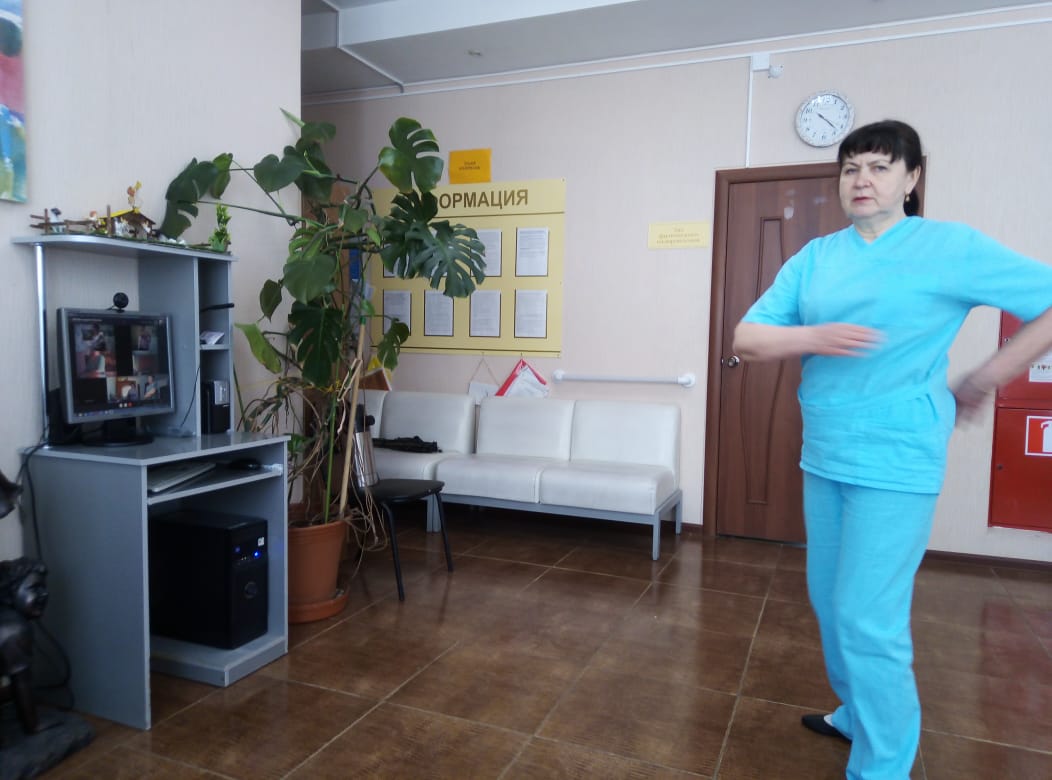 IMG-20210325-WA0007 (1).jpg