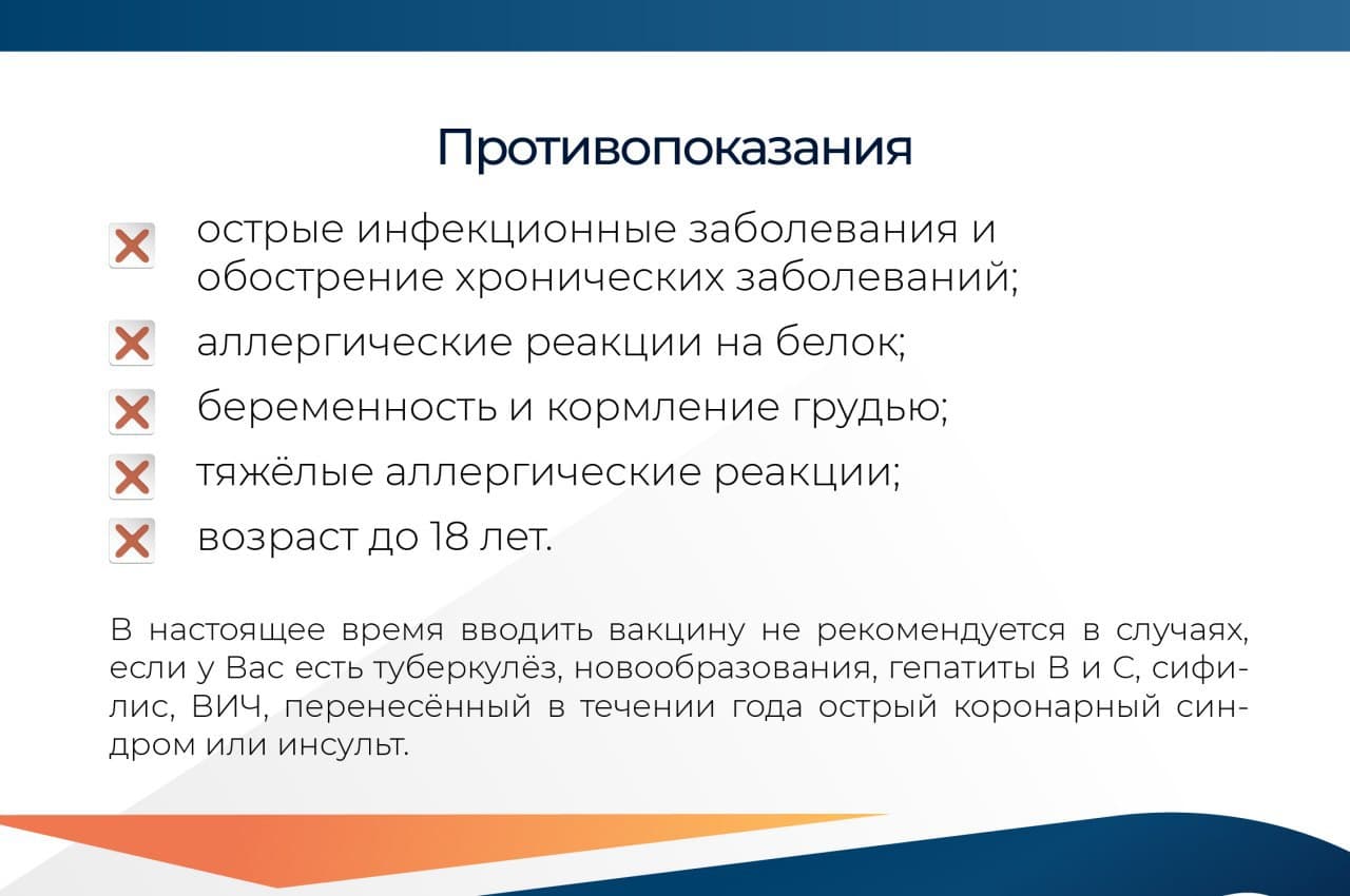 соцзащита город вязники номер телефона. Смотреть фото соцзащита город вязники номер телефона. Смотреть картинку соцзащита город вязники номер телефона. Картинка про соцзащита город вязники номер телефона. Фото соцзащита город вязники номер телефона
