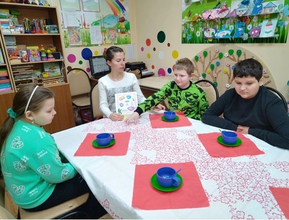 Приглашаем гостей 1.jpg