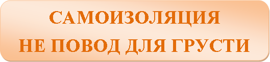 соцзащита город вязники номер телефона. Смотреть фото соцзащита город вязники номер телефона. Смотреть картинку соцзащита город вязники номер телефона. Картинка про соцзащита город вязники номер телефона. Фото соцзащита город вязники номер телефона