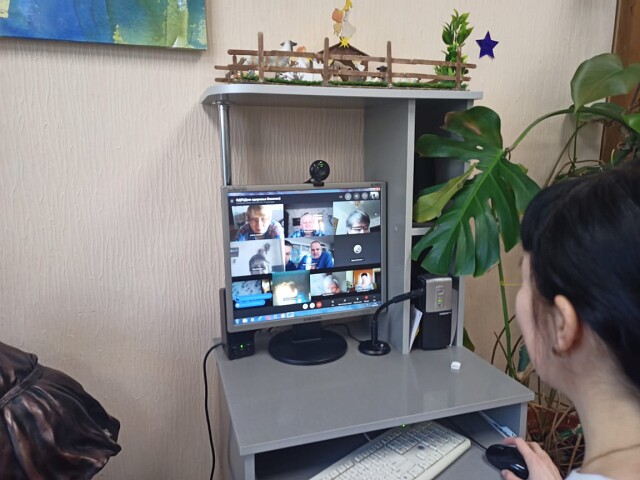 мазунин В.Е..jpg