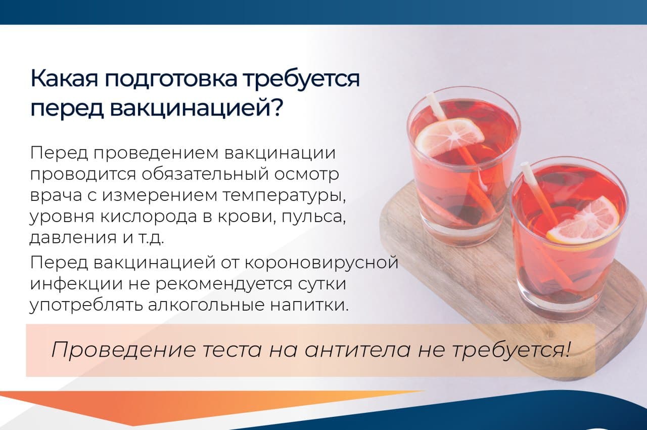 соцзащита город вязники номер телефона. Смотреть фото соцзащита город вязники номер телефона. Смотреть картинку соцзащита город вязники номер телефона. Картинка про соцзащита город вязники номер телефона. Фото соцзащита город вязники номер телефона