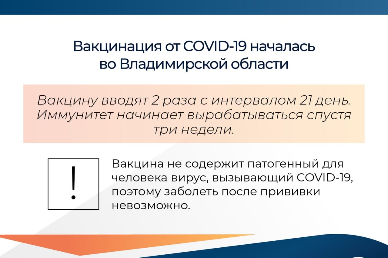 соцзащита город вязники номер телефона. Смотреть фото соцзащита город вязники номер телефона. Смотреть картинку соцзащита город вязники номер телефона. Картинка про соцзащита город вязники номер телефона. Фото соцзащита город вязники номер телефона
