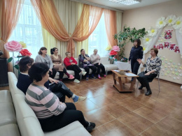 «Бесплатная юридическая помощь во Владимирской области. Наследственное право».